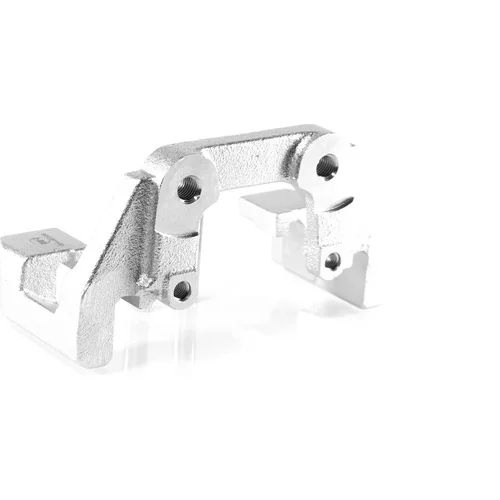 Držiak brzdového strmeňa GH-461506 /AUTO-GH/ - obr. 2