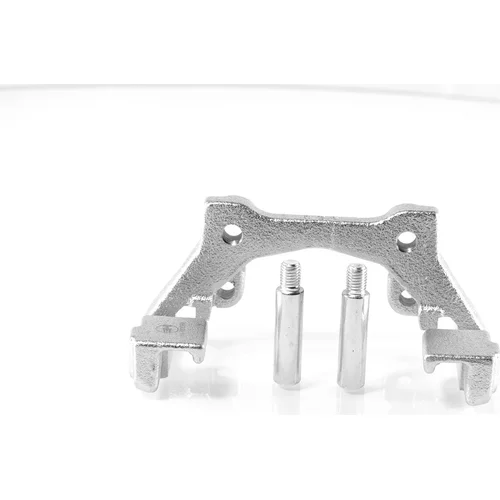 Držiak brzdového strmeňa AUTO-GH GH-461534