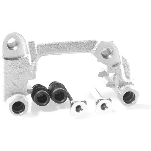 Držiak brzdového strmeňa AUTO-GH GH-461915V