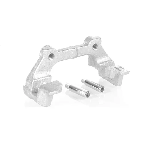Držiak brzdového strmeňa GH-462512 /AUTO-GH/ - obr. 2