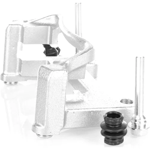 Držiak brzdového strmeňa GH-462519 /AUTO-GH/ - obr. 1