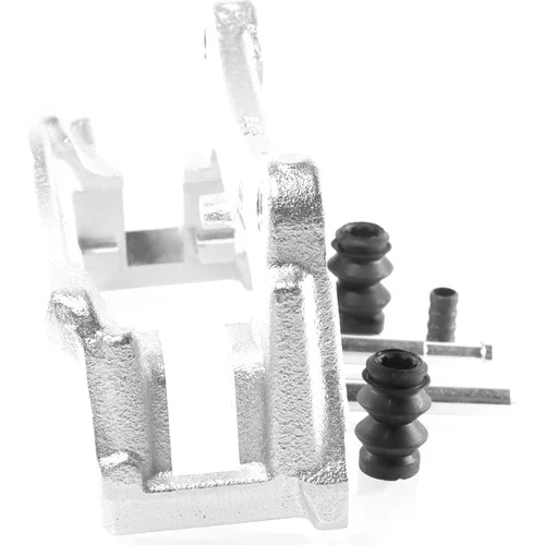 Držiak brzdového strmeňa GH-462531V /AUTO-GH/ - obr. 1