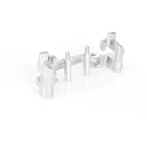 Držiak brzdového strmeňa GH-462550 /AUTO-GH/ - obr. 2