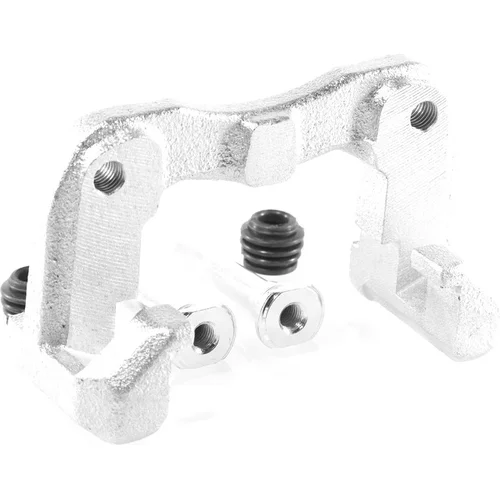 Držiak brzdového strmeňa GH-462637 /AUTO-GH/ - obr. 2
