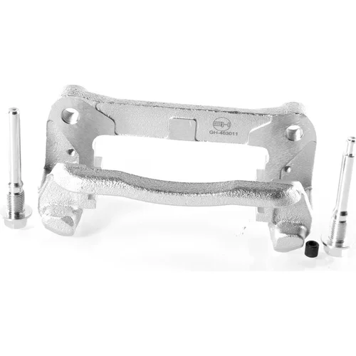 Držiak brzdového strmeňa AUTO-GH GH-463011