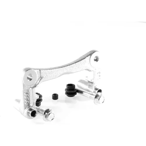 Držiak brzdového strmeňa GH-463060 /AUTO-GH/ - obr. 2