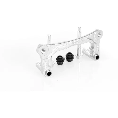 Držiak brzdového strmeňa GH-463081 /AUTO-GH/ - obr. 2