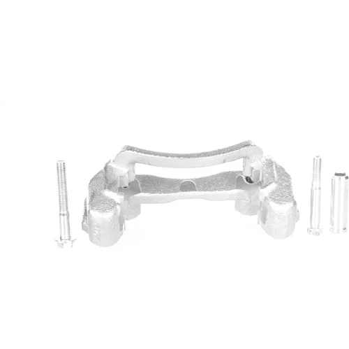 Držiak brzdového strmeňa GH-463258 /AUTO-GH/