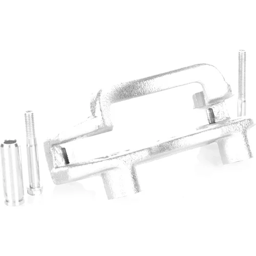 Držiak brzdového strmeňa GH-463258 /AUTO-GH/ - obr. 2
