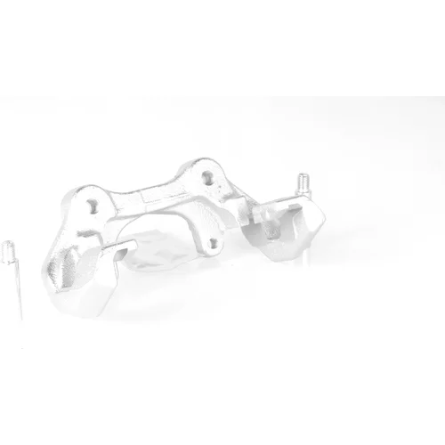 Držiak brzdového strmeňa GH-463389 /AUTO-GH/ - obr. 2