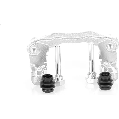 Držiak brzdového strmeňa GH-463449 /AUTO-GH/