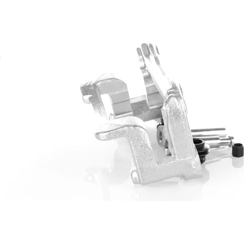 Držiak brzdového strmeňa GH-463535 /AUTO-GH/ - obr. 1