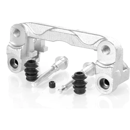 Držiak brzdového strmeňa GH-463615 /AUTO-GH/ - obr. 3