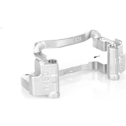Držiak brzdového strmeňa GH-464515V /AUTO-GH/ - obr. 2
