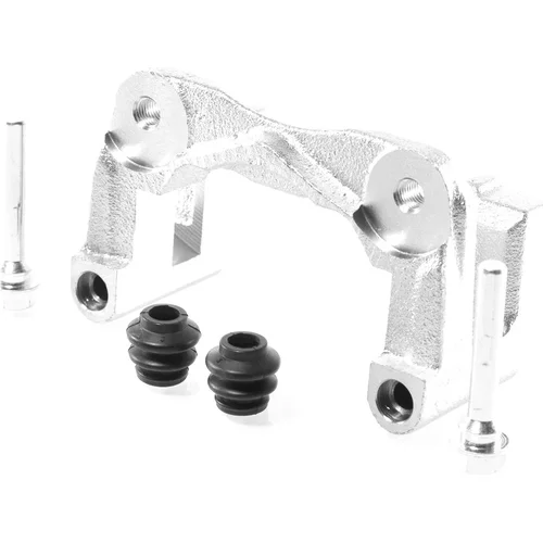 Držiak brzdového strmeňa GH-464569H /AUTO-GH/ - obr. 3