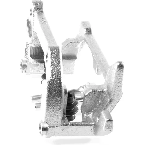 Držiak brzdového strmeňa GH-464717H /AUTO-GH/ - obr. 1