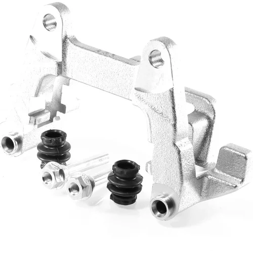 Držiak brzdového strmeňa GH-464720H /AUTO-GH/ - obr. 3