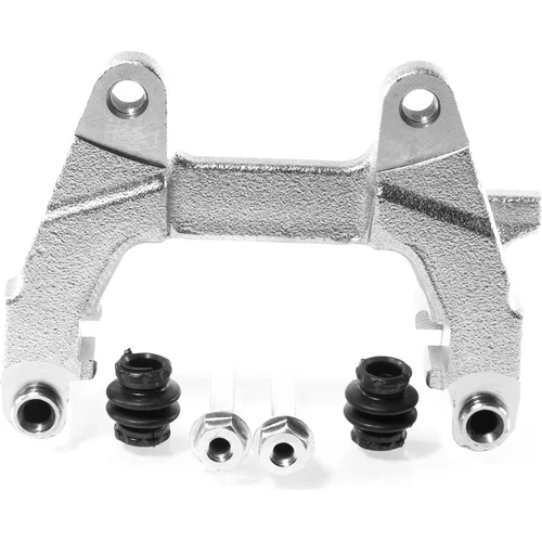 Držiak brzdového strmeňa AUTO-GH GH-464721H