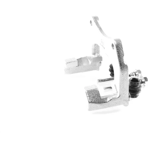 Držiak brzdového strmeňa GH-464749 /AUTO-GH/ - obr. 1