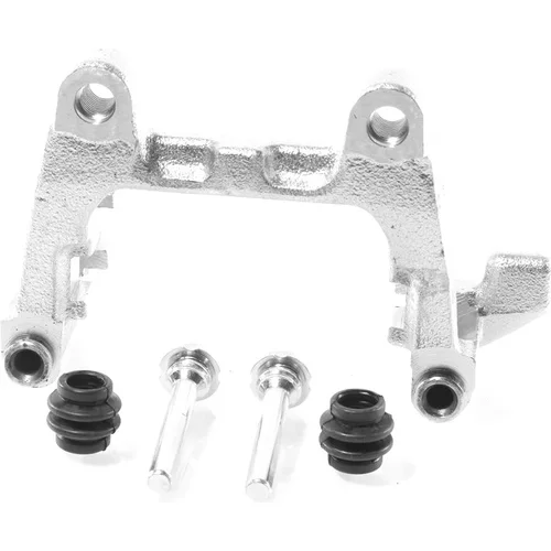 Držiak brzdového strmeňa AUTO-GH GH-464781H
