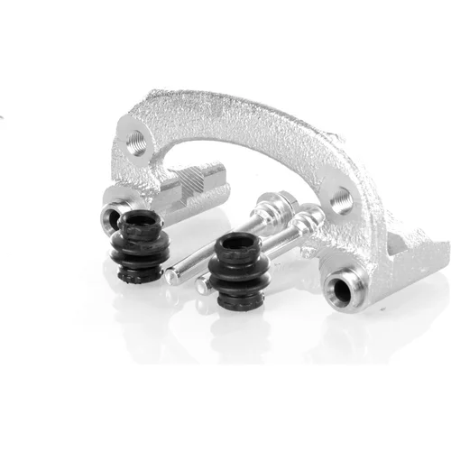 Držiak brzdového strmeňa GH-464890 /AUTO-GH/ - obr. 3