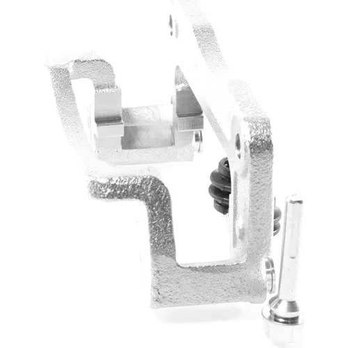 Držiak brzdového strmeňa GH-465055 /AUTO-GH/ - obr. 1