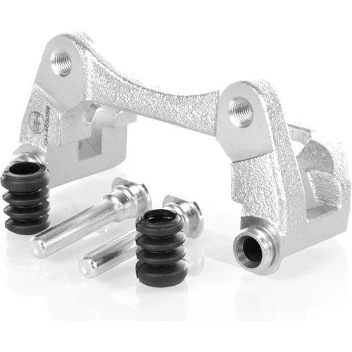 Držiak brzdového strmeňa GH-465059 /AUTO-GH/ - obr. 3