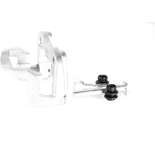 Držiak brzdového strmeňa GH-466301 /AUTO-GH/ - obr. 1