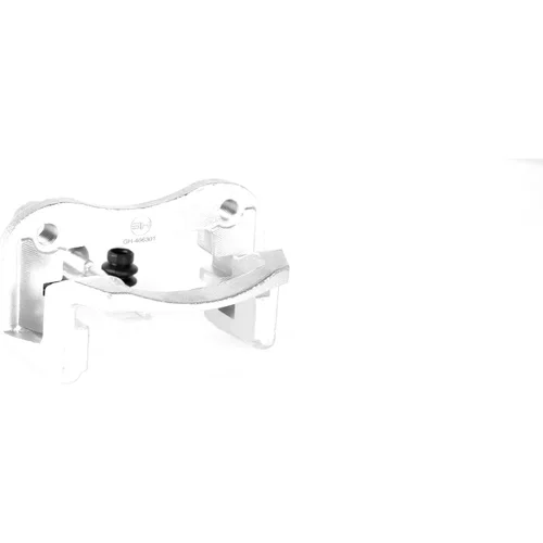 Držiak brzdového strmeňa GH-466301 /AUTO-GH/ - obr. 2