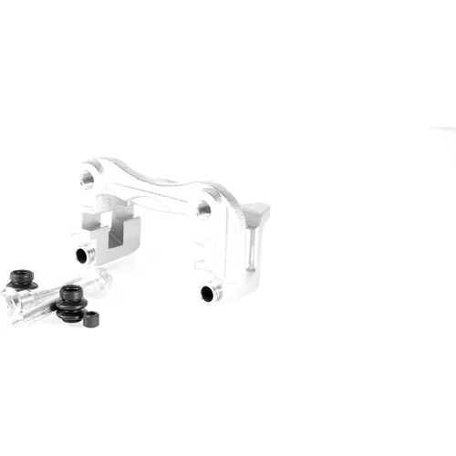 Držiak brzdového strmeňa GH-466301 /AUTO-GH/ - obr. 3