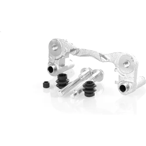 Držiak brzdového strmeňa GH-469334 /AUTO-GH/ - obr. 3