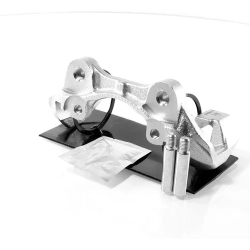 Držiak brzdového strmeňa GH-469384 /AUTO-GH/ - obr. 3