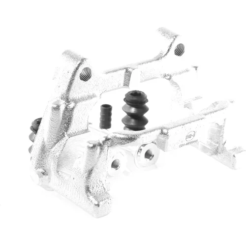 Držiak brzdového strmeňa GH-469956 /AUTO-GH/ - obr. 2