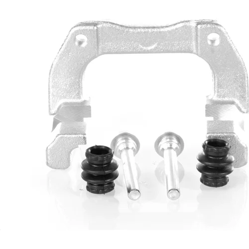 Držiak brzdového strmeňa AUTO-GH GH-469957
