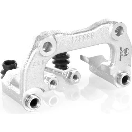 Držiak brzdového strmeňa GH-469957 /AUTO-GH/ - obr. 2