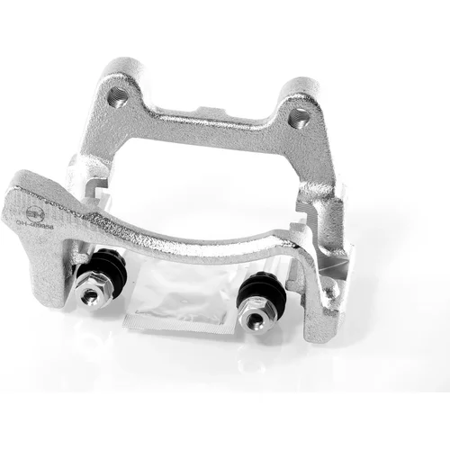 Držiak brzdového strmeňa AUTO-GH GH-469958
