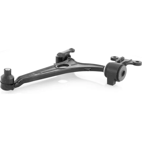 Rameno zavesenia kolies AUTO-GH GH-512340V