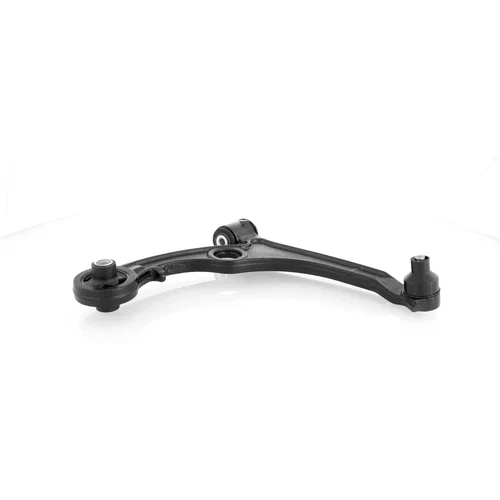 Rameno zavesenia kolies AUTO-GH GH-512355H