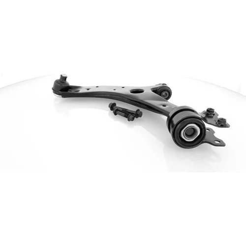 Rameno zavesenia kolies AUTO-GH GH-513203V