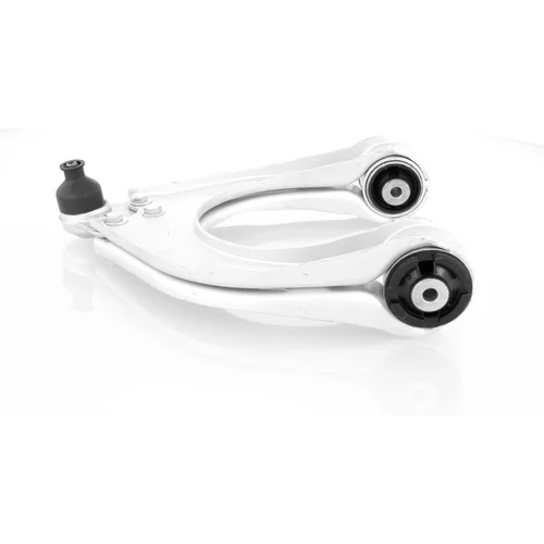 Rameno zavesenia kolies AUTO-GH GH-513355V