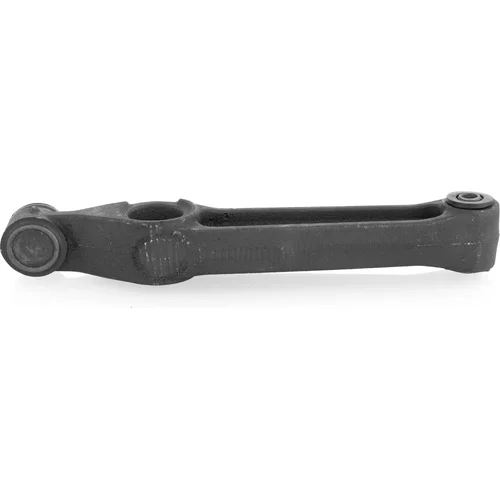 Rameno zavesenia kolies AUTO-GH GH-513680