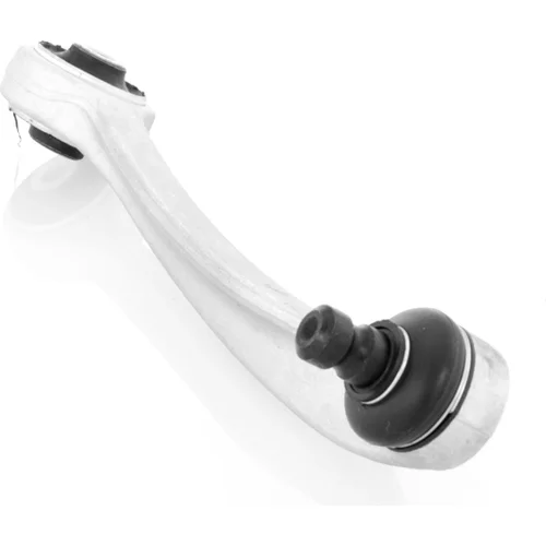 Rameno zavesenia kolies GH-514727H /AUTO-GH/ - obr. 1