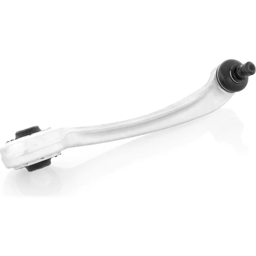 Rameno zavesenia kolies GH-514727H /AUTO-GH/ - obr. 2