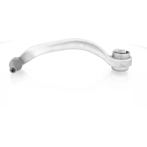 Rameno zavesenia kolies AUTO-GH GH-514797V