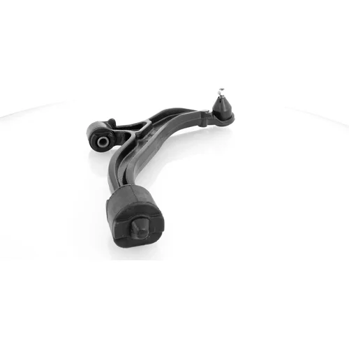 Rameno zavesenia kolies GH-519321H /AUTO-GH/ - obr. 1