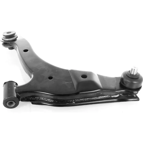 Rameno zavesenia kolies AUTO-GH GH-519329V