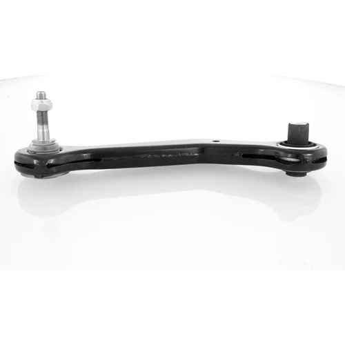 Rameno zavesenia kolies AUTO-GH GH-521597V