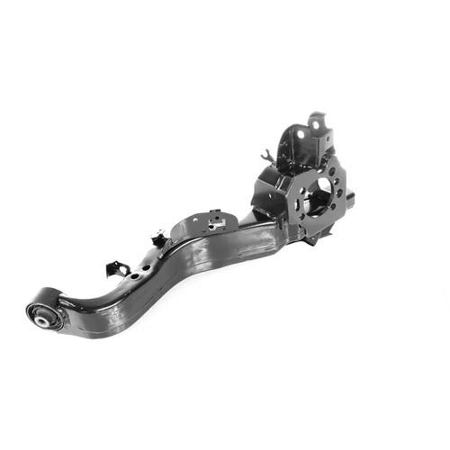 Rameno zavesenia kolies GH-522293V /AUTO-GH/ - obr. 2