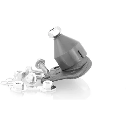Zvislý/nosný čap GH-544710H /AUTO-GH/ - obr. 2