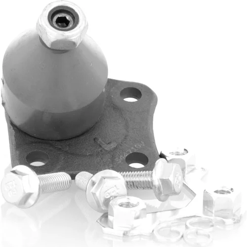 Zvislý/nosný čap GH-544710H /AUTO-GH/ - obr. 3